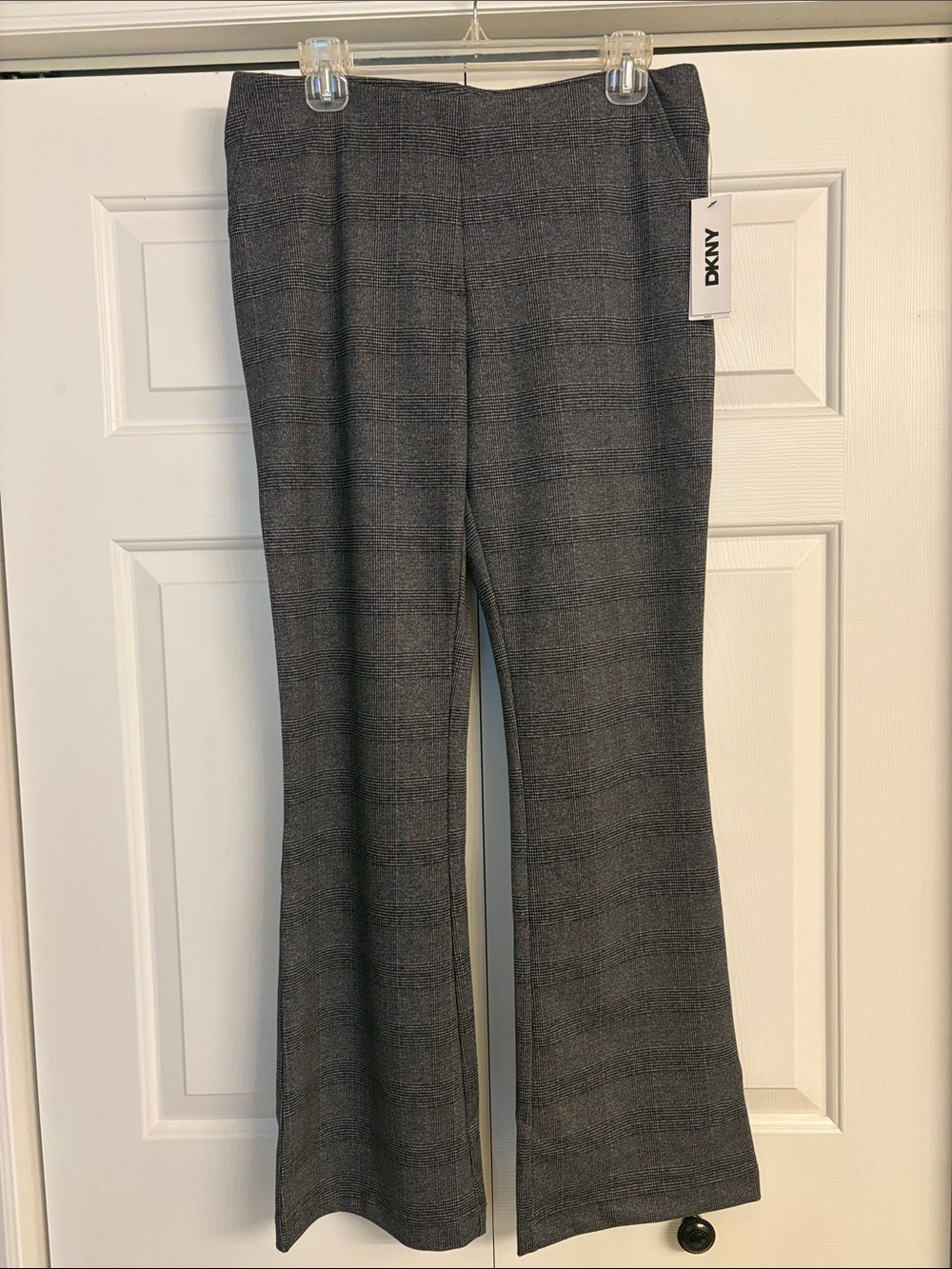 New!! DKNY work/suit pants